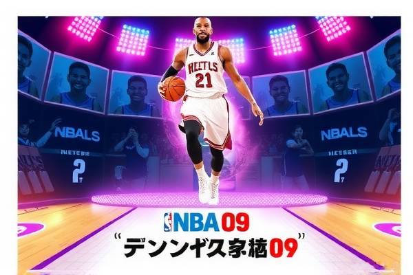 NBA09到10年录像,历年nba录像
