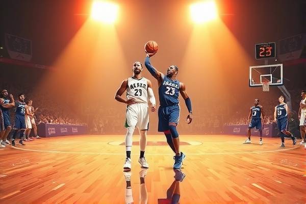 nba录像回放火箭对尼克斯1月24日,2月14日火箭vs尼克斯