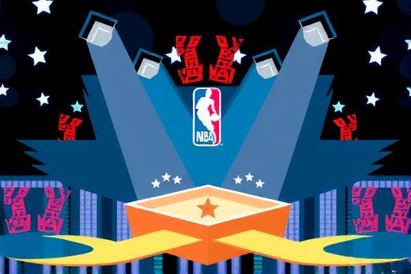 有什么网站可以看nba录像的,有什么网站可以看nba录像的直播