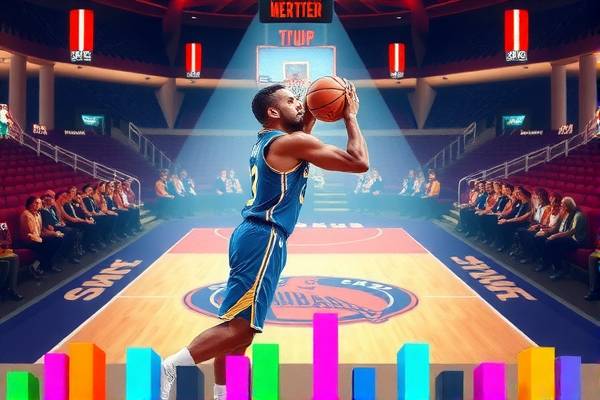 nba录像回放快手,nba回放录像回放免费观看  nba录像回放快手 第1张