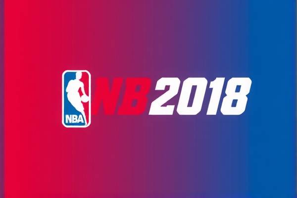 nba2018西决完整录像,nba 2018西决 nba2018西决完整录像 第1张 nba2018西决完整录像,nba 2018西决 nba2018西决完整录像 第1张