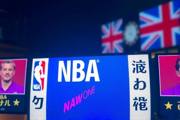 NBA完整录像,nba完整录像回放免费观看  NBA完整录像 第1张