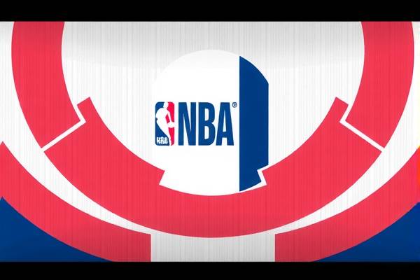 7月31nba比赛录像,721nba