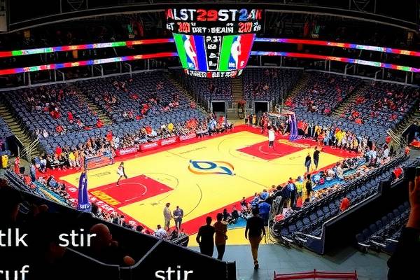 nba常规赛雷霆湖人今天比赛录像,湖人雷霆比赛直播视频直播