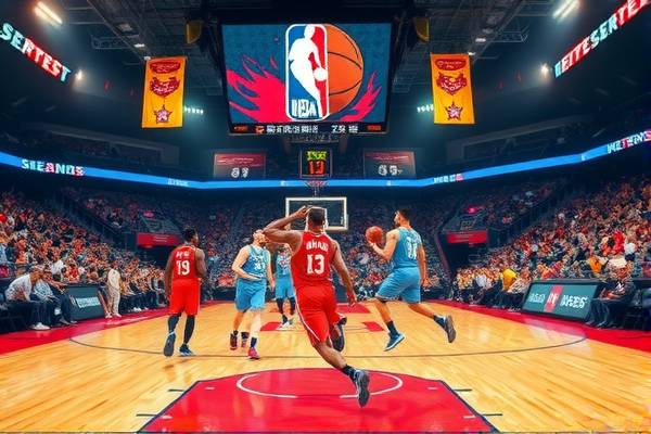 nba赛程回放录像在线观看,nba赛程回放录像在线观看高清