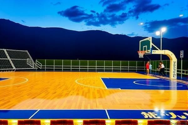 姚明nba生涯最高得分比赛录像,姚明nba生涯最高分多少