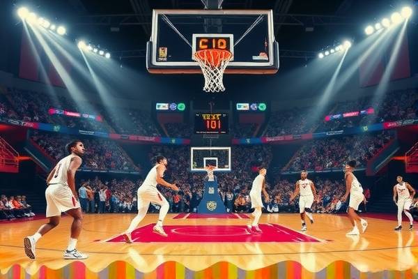 播放今天nba录像回放,播放今天nba录像回放视频