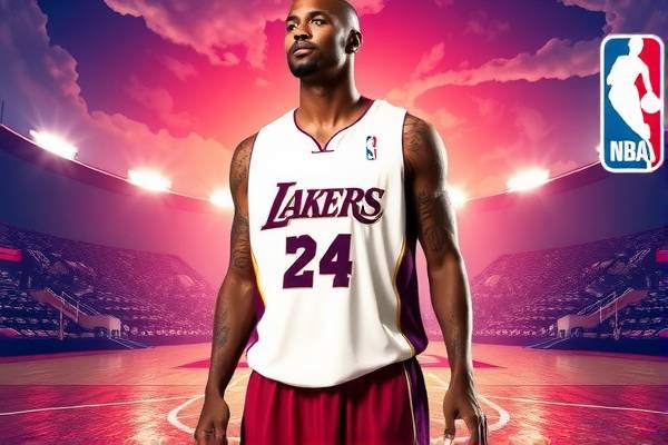 2013NBA全明星录像,13年nba全明星