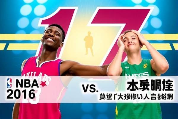 nba录像像回2016勇士和骑士,16年勇士vs骑士