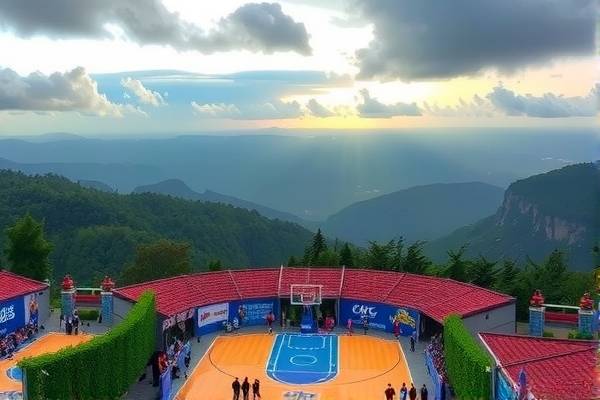 能免费看nba录像,哪里可以看免费nba录像