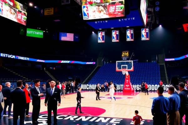 nba直播录像回放雷霆,nba雷霆录像高清回放像