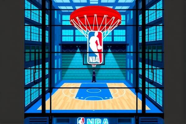 nba扣篮大赛录像回放,nba扣篮比赛视频高清