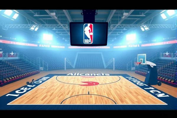 NBA终场录像回看追加违体犯规,nba终场录像回看追加违体犯规吗