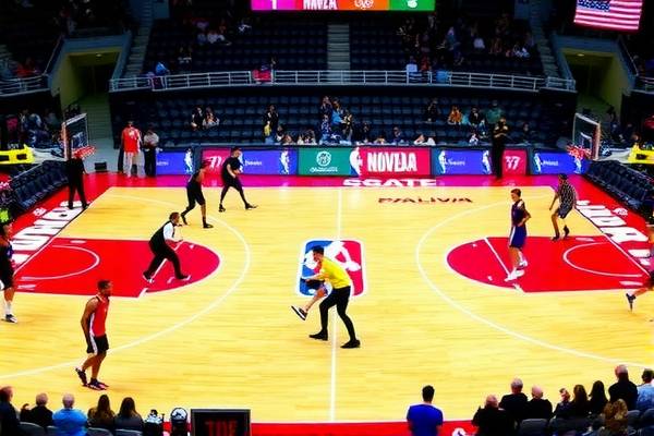 nba2017勇士vs骑士录像,2017年勇士vs骑士g7全场视频