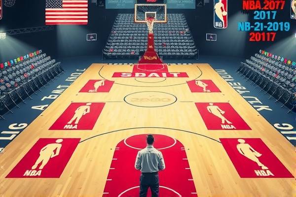 NBA20172018总决赛录像,nba2017至2018总决赛录像