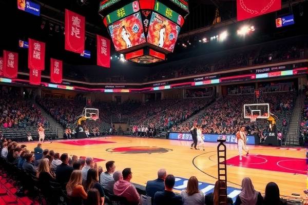 nba季前赛火箭与灰熊录像回放,nba季前赛火箭队直播