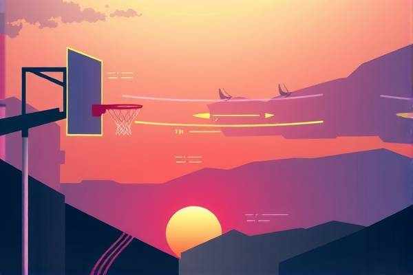 免费观看nba比赛录像,nba比赛 免费观看 免费观看nba比赛录像,nba比赛 免费观看