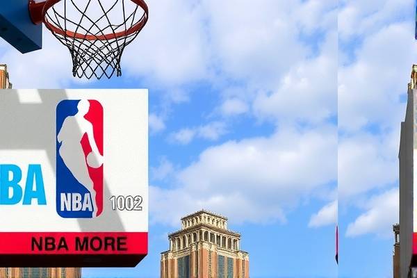 NBA录像1002NBA录像,nba录像回放1001无标题  NBA录像1002NBA录像 第1张