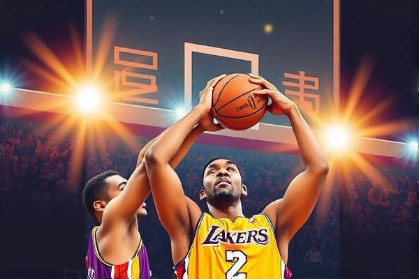 观看nba直播火箭比赛录像,观看nba直播火箭比赛录像在哪看