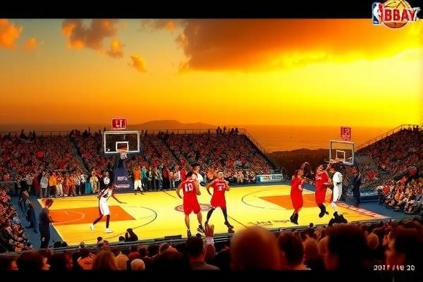 nba视频回录像放,nba回放录相