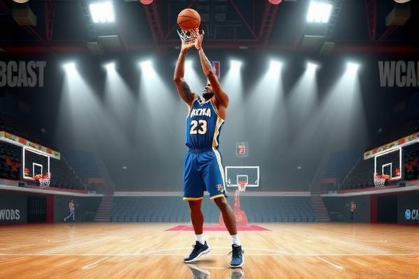 勇士夺得NBA总决赛冠军录像,nba勇士总决赛录像高清回放像  勇士夺得NBA总决赛冠军录像 第1张