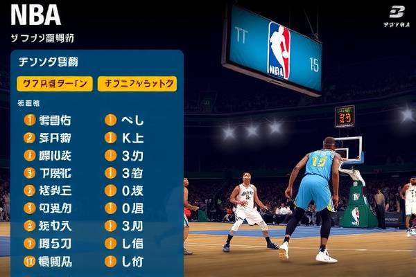 NBA全明星录像设备,nba全明星完整版录像