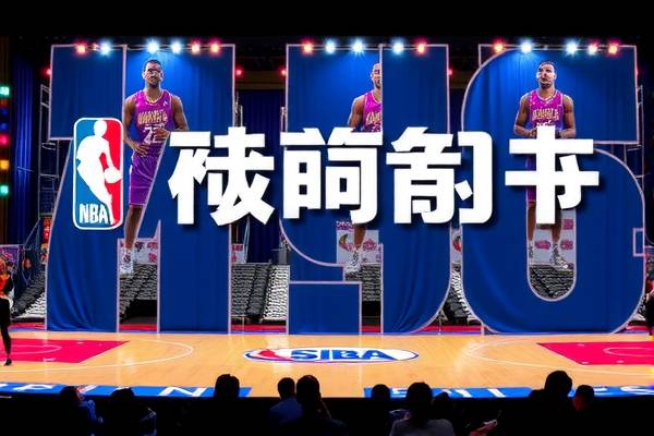 nba高清录像回放视频98版,nba录像 98  nba高清录像回放视频98版 第1张