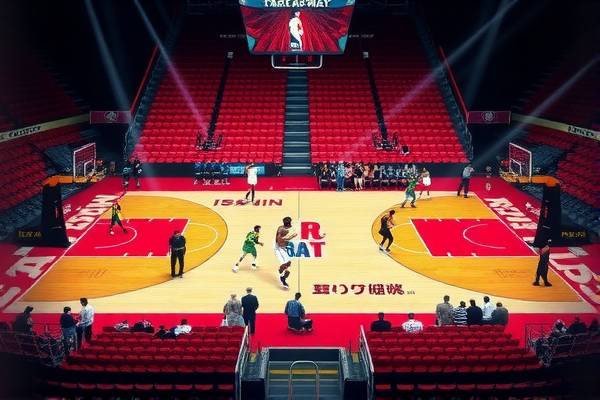 nba在线免费录像,nba录像高清直播像免费观看 nba在线免费录像 第1张 nba在线免费录像,nba录像高清直播像免费观看 nba在线免费录像 第1张