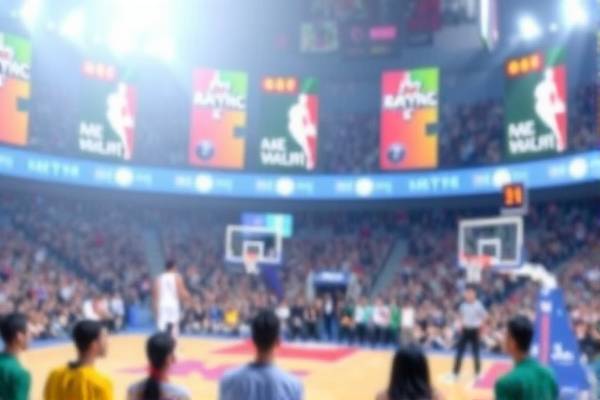 那个视频能看nba录像,哪个视频可以看nba全程回放  那个视频能看nba录像 第1张