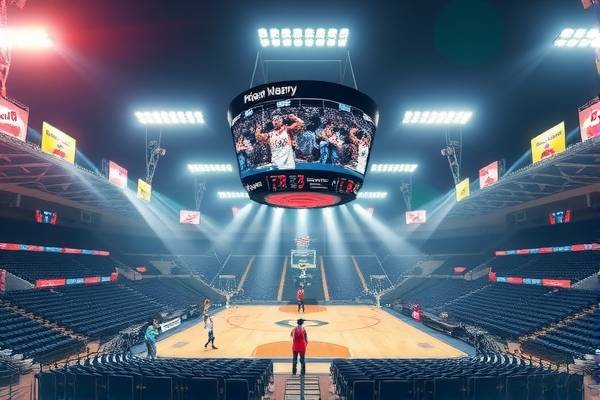 nba最大分差逆转录像,nba比赛最大分差纪录