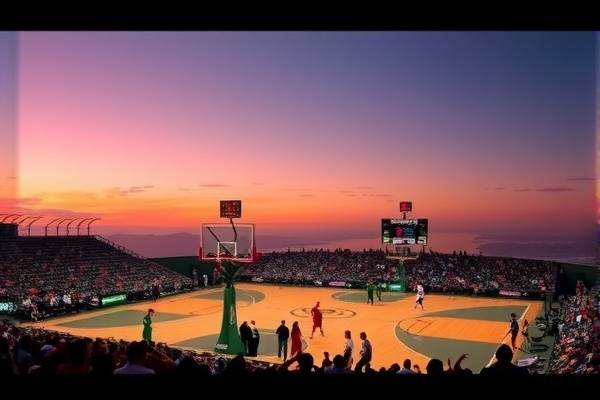 最强nba里面怎么录像,最强nba视屏