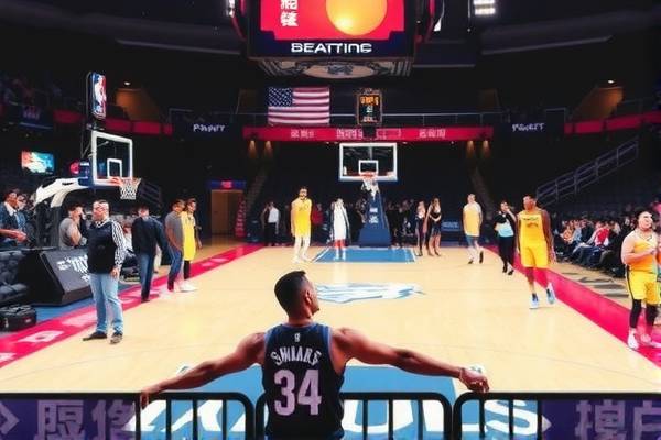 nba录像马刺总决赛,马刺总决赛阵容