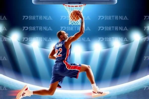 2011nba总决赛第六场录像,2011年nba总决赛第六场录像回放