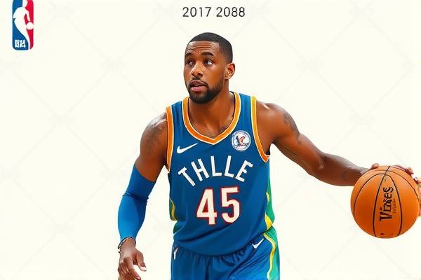 nba2018骑士季后赛录像,2018年骑士季后赛首轮