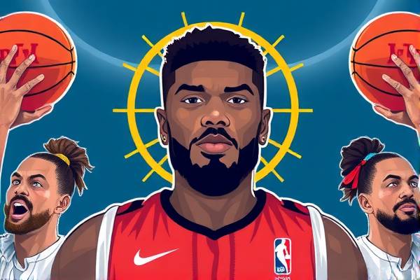 nba常规赛魔术对火箭录像,魔术vs火箭在线直播