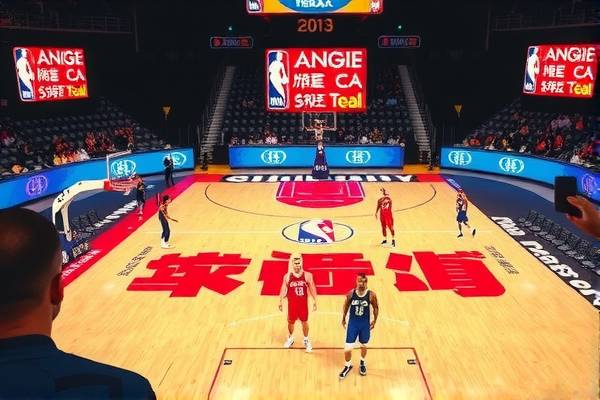 nba中文回放全场录像超清,nba中文直播回放 nba中文回放全场录像超清 第1张 nba中文回放全场录像超清,nba中文直播回放 nba中文回放全场录像超清 第1张