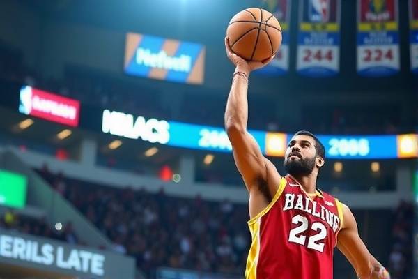 腾讯nba录像看不起,nba腾讯视频回放不能看  腾讯nba录像看不起 第1张