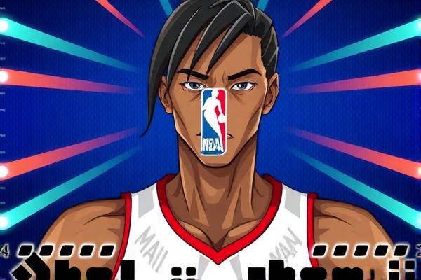 nba经典比赛录像迅雷下载,nba录像回放迅雷下载  nba经典比赛录像迅雷下载 第1张