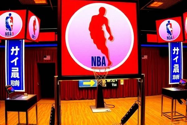 2011nba三分球大赛录像,2011年nba三分球大赛视频