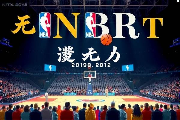 今日nba免费录像回放,今日nba免费录像回放视频
