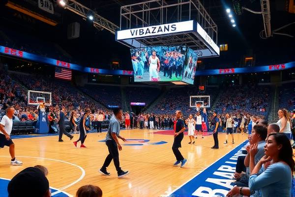 nba录像雄鹿热火,nba录像高清回放像热火对雄鹿