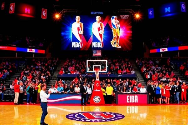 nba扣篮大赛微博视频录像,nba扣篮大赛2021回放在哪看