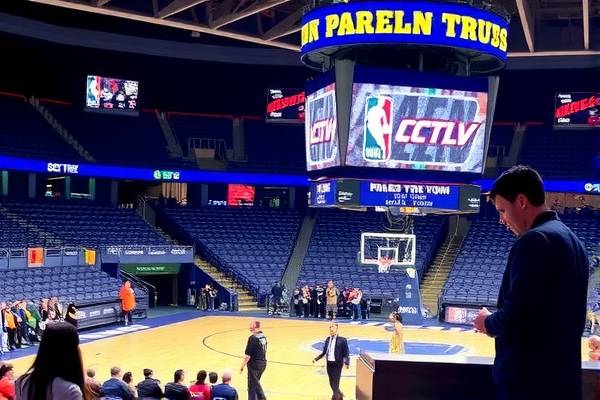 nba全场录像回放cctv5,nba全场录像回放中文解说